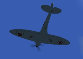 Leg 05-k.jpg