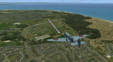 Leg 05-p.jpg
