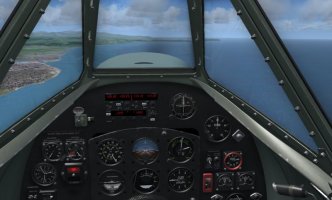 Leg 05-r.jpg