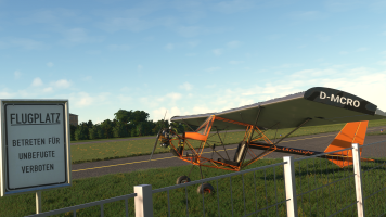 Screenshot (541).png