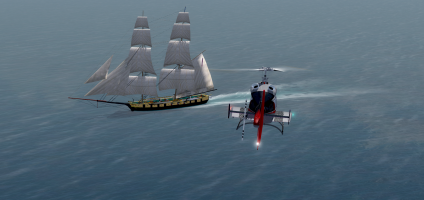 Chopper_1.png Chopper_1.png