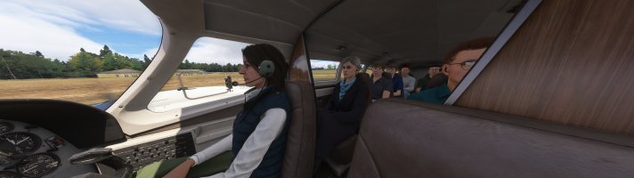 Microsoft Flight Simulator 2024 6_7_2026 12_30_06 PM.png