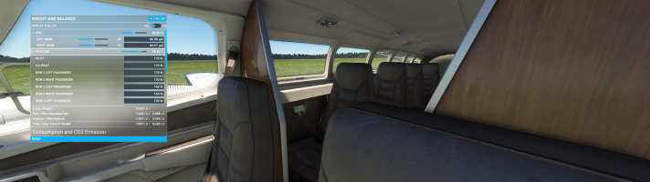 Microsoft Flight Simulator 6_7_2026 12_59_56 PM.png