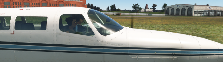 Microsoft Flight Simulator 6_7_2026 1_01_57 PM.png