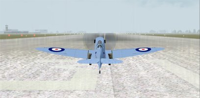 03 takeoff 31.jpg