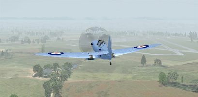05 passing EGTP 723 ft.jpg