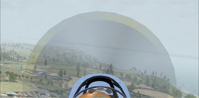 06 588 ft.jpg