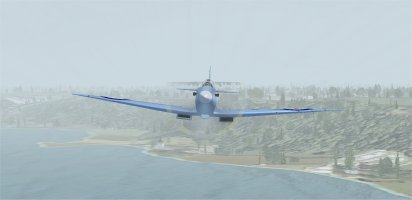 07 403 ft.jpg