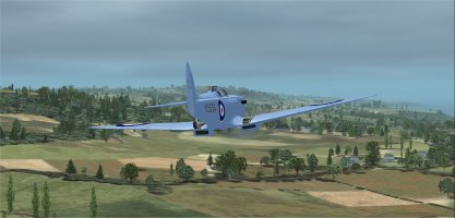 08 weather clearing some.jpg