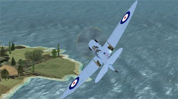 09 turn SW at Pendeen.jpg