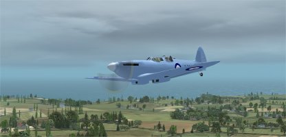11 Headed East.jpg