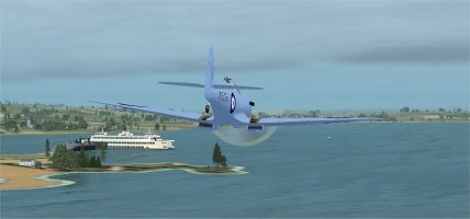 13 204 ft Ferry.jpg
