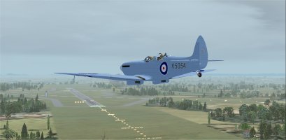 14 Passing EGDR.jpg