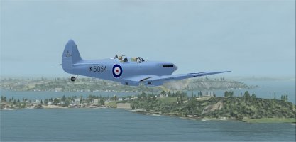 15 Passing Falmouth 436 ft.jpg