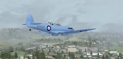 16 Near Boscoppa 606 ft.jpg
