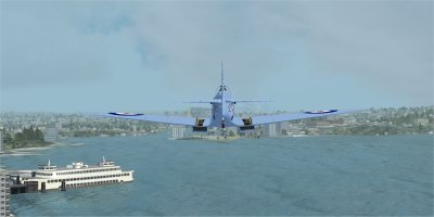 17 289 ft near plymouth Ferry.jpg