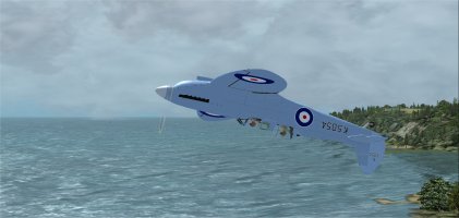 18 aerobatics at 267 ft.jpg