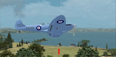 21 Berry Head VOR (BHD).jpg