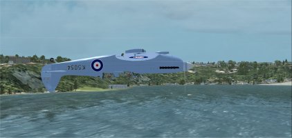 22 Aerobatics 196 ft.jpg
