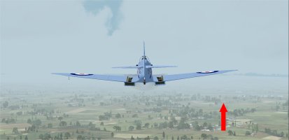 24 Approaching EGTE.jpg