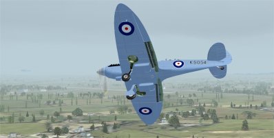 25 Base leg for 13.jpg