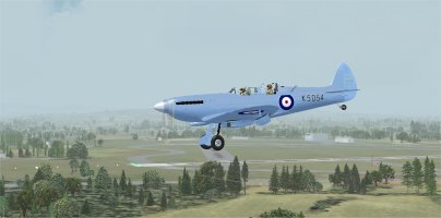 28 Downwind for 08.jpg