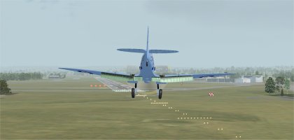 29 Final for 08.jpg