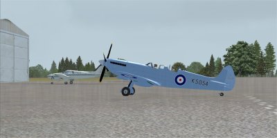30 Parked at EGTE.jpg