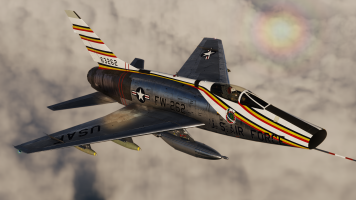 Screen_260531_012649.png Screen_260531_012649.png
