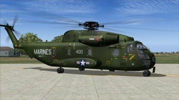 CH-53 1.jpg CH-53 1.jpg