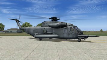 CH-53 2.jpg CH-53 2.jpg