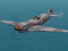 AW LAGG-3.JPG