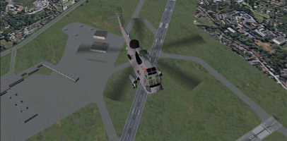 SR_2.jpg SR_2.jpg