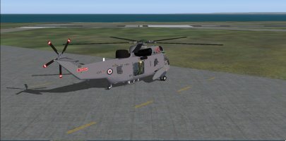 SR_5.jpg SR_5.jpg