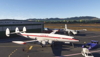 HARS VH-EAG1.jpg