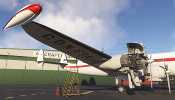 HARS VH-EAG2.jpg