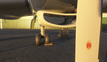 HARS VH-EAG5.jpg