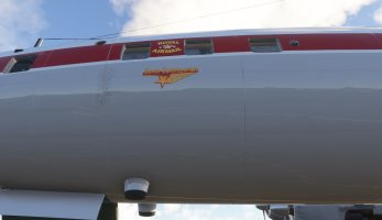 HARS VH-EAG7.jpg