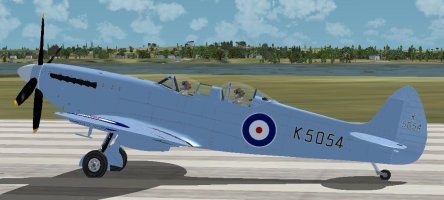 K5054 TR9.jpg