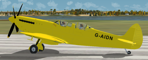 2026-03-25 11_38_22-Microsoft Flight Simulator X.png
