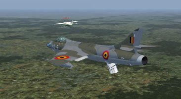 airpolice.jpg