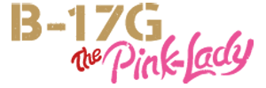 1781106460513.png 1781106460513.png