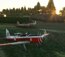 Screenshot 2026-01-08 182441.png
