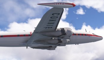 HARS VH-EAG3.jpg