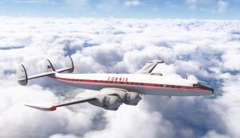 HARS VH-EAG6.jpg