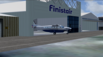 C208 F-HFTS at LFRB Finistair Hanger.png
