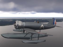 Loire_2.jpg