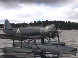 Loire_6.jpg