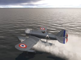 Loire_5.jpg