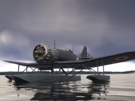 Loire_1.jpg